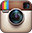 instagram-icon-small